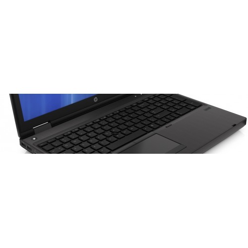 Hewlett-Packard 6560B | LaptopCentrum - De laptop specialist